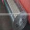 Duplex Steel S31803 Shim bars& rods