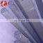 with CE certificate Hot rolled stainless steel welded pipe