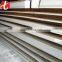 ASTM A240 304 stainless steel sheet AISI304