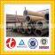 pipe api 5l grade x52 carbon steel pipe
