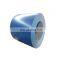 ppgi roofing sheet/coils