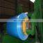 Hot selling 650-1250mm 0.12-1mm thickness PPGI with CE certificate