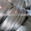 Dia 0.1~18mm Nickel Alloy Inconel 601 Wire in Coils