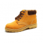 Imitation ox tendon sole 01