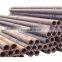 astm a355 p5 seamless alloy carbon steel casing pipe