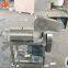 industrial orange juicer machine Commercial Fruit Juice Making Machine Peach juice