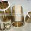 Pancake Air Conditioner Copper Pipe/insulated copper tube in