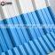building materials prepainted coil zinc steel corrugated roofing sheet from tianjin amm steel
