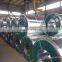 prime price 2.0mm prepainted galvanized steel coil on sale china factory