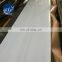 Gold supplier hot rolled high quality slim stainless steel license plate frame chrome 2 holes