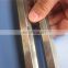 SS310 mirror polished mild stainless steel iron bar (round, flat, angle, square rod)