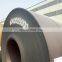 Hot Rolled Steel Coil Steel Plate/Sheet
