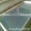 3mm 5mm thick sheet 2B surface finish stainless steel sheet plate in stock