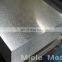 2.0mm galvanized sheet