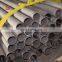 stainless steel pipe and ss condenser tubes