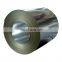 gi coil prepaint galvanized steel iron coil for roofing sheet price