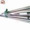 Import 201 202 Sanitary Stainless Steel Pipe