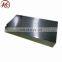 polished perforated hot rolled stainless steel sheet 304 2b