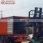 12CrMo195 1.7362 DIN17175 alloy steel pipe