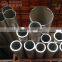 6000 series round aluminum alloy tube price per ton