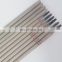 Names of Welding Rod / Raw Material of Welding Electrode / Best Arc AWS E6013 E7018 Welding Rods