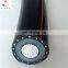 UL LISTED 8KV 4/0 awg URD CABLE,URD