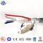 Горячие продажи 12/2 AWG 12/3 броневод BX /AC /MC Кабель с сертификатом UL