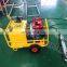 Cheapest HW202 hydraulic rock splitting machine for sale