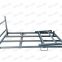 The Popular Storage Stacking Tyre Stillages Tire Rack Warehouse tyre rack