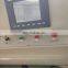 aluminum Profile 3+1 Axis CNC Drilling Milling Machine
