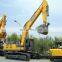 Chinese 47 ton  XE470C china crawler excavator for sale