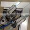 UPVC window corner cleaning  machine