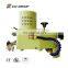 MJ-1 Trade Assurance Multi Function Portable Glass Edge Grinding and Polishing Machine