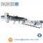 Parker glass cutting machines for sale in China