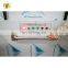 7LSJW Shandong SevenLift disabled access barrow commercial stair lift for disable persons