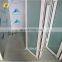7LSJW Shandong SevenLift small home chair stair disabled person lifter