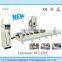 Will you notice us?3-axis CNC Processing  Center for Aluminum
