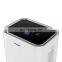 600ML/Day Mini Dehumidifier with  Low Noise