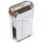 easy to carry anti humidity home lowes storage cabinets dehumidifier with quiet fans for sleeping