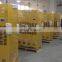 1000kg/day industrial dry air condensing dehumidifier for sale
