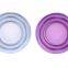 Eco-friendly Foldable Silicone Cup Unbreakable Portable