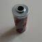 1250486 Interchange Hydraulic Pressure Oil Filter Element 0030D010BN4HC 0030D010ON