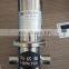 High Quality Stainless Steel Air Dryer Filter for Compressed Air System