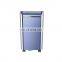 Sale Whole House Target Room Dehumidifier With Wheel