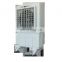 Portable Energy Saving Air Conditioner