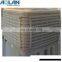 heavy duty evaporative air coolers lg absorption chillers