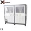 XieCheng Industrial Air Cooled Water Chiller XC-LF5A 5HP