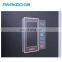 2017 new industrial dehumidifier 12L/HOUR 1.0mm SS