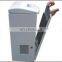 108L/D High Quality Mobile Industrial Dehumidifier For Sell