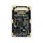Integrated Capacitive Fingerprint Module SM-66H1 Biometric Hardwares